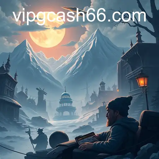 Exploring the World of Adventure Play: A Dive into Exciting Gaming Experiences