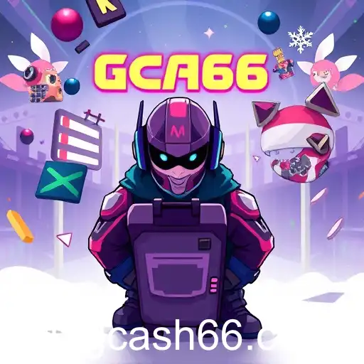 The Evolution of Online Gaming Platforms in 2025