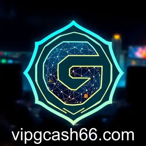 GCash66: Revolutionizing Online Gaming