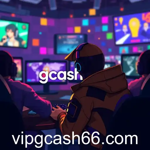 Digital Evolution in Online Gaming