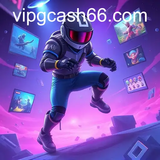 The Evolving Landscape of Online Gaming in 2025