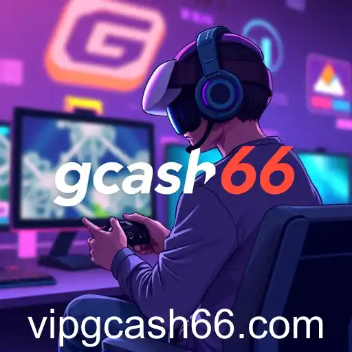 The Evolution of Gaming and Cryptocurrency in 2025