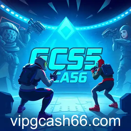 GCash66 Revolutionizes Online Gaming