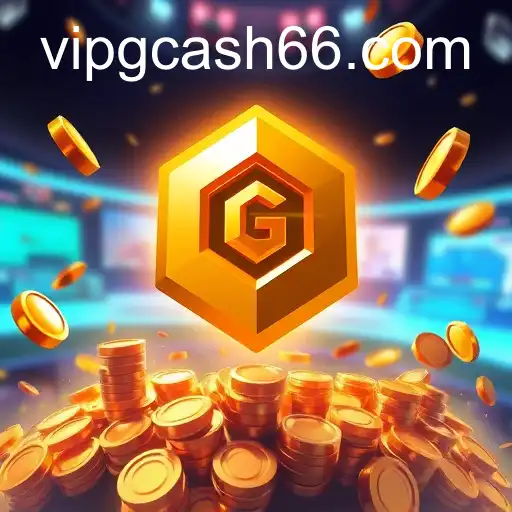 GCash66: The New Player in the Online Gaming Arena