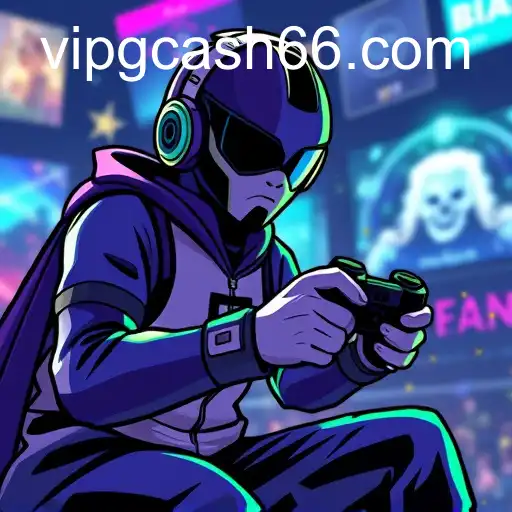 The Rise of Online Gaming Platforms in 2025