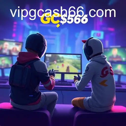 Emergence of Online Gaming Trends