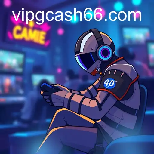 The Rise of Online Gaming in the Digital Era