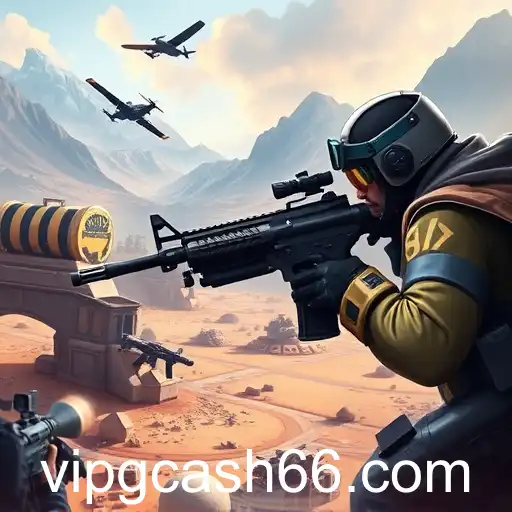 The Rise of Digital Gaming in 2025