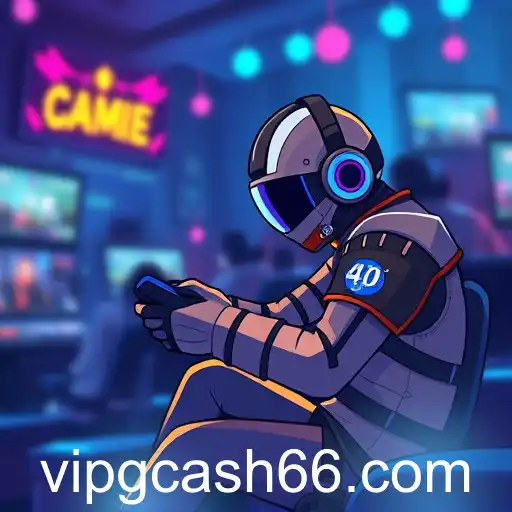 The Rise of Online Gaming in the Digital Era