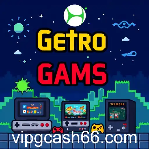 The Rising Popularity of Online Gaming Platforms in 2025
